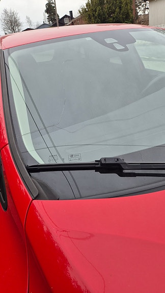 Volvo V40 24 of 24
