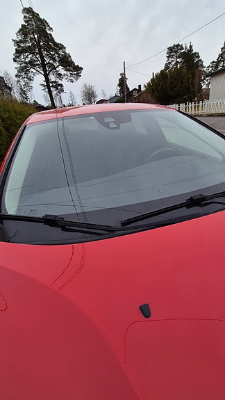 Volvo V40 23 of 24