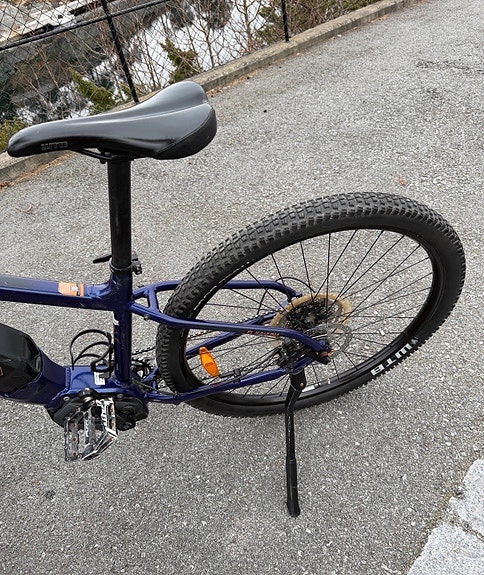 Product image 6 of 9