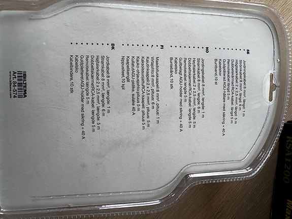 Product image 7 of 9