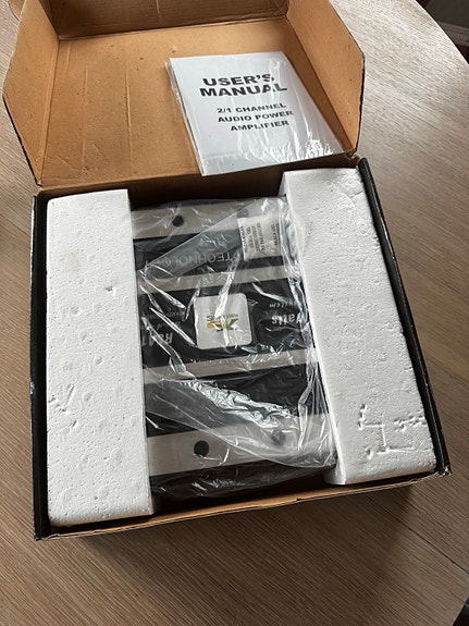 Product image 8 of 9
