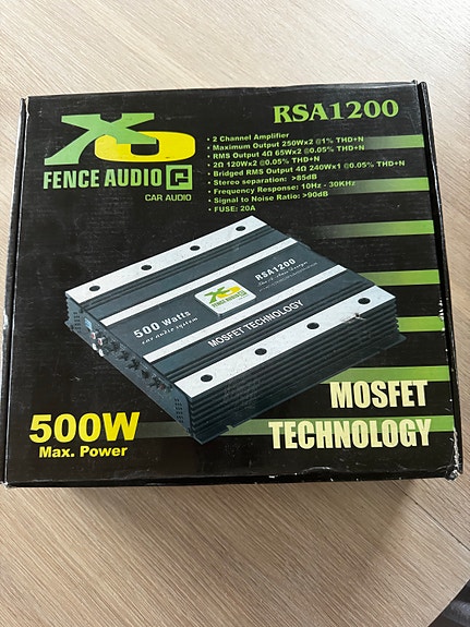 Product image 9 of 9