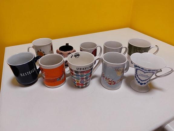 Product image 2 of 10