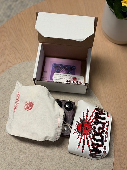 Product image 8 of 8