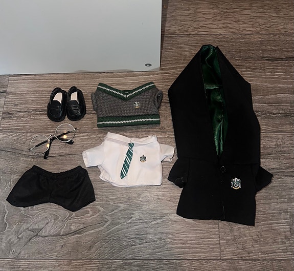 Product image 4 of 10