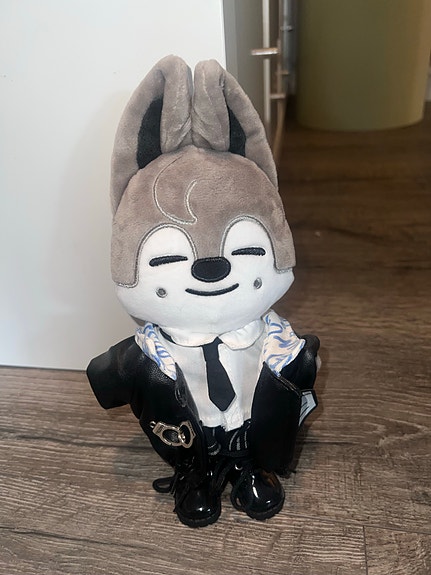 Product image 6 of 10