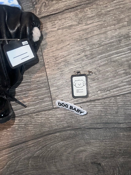 Product image 8 of 10