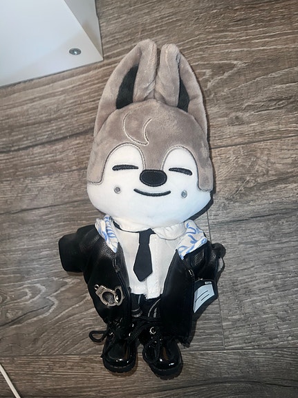 Product image 7 of 10