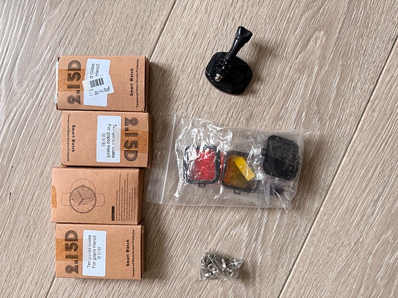 Product image 9 of 10