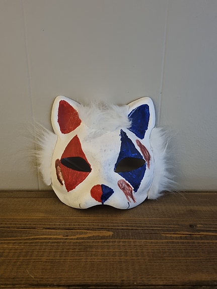Product image 5 of 9