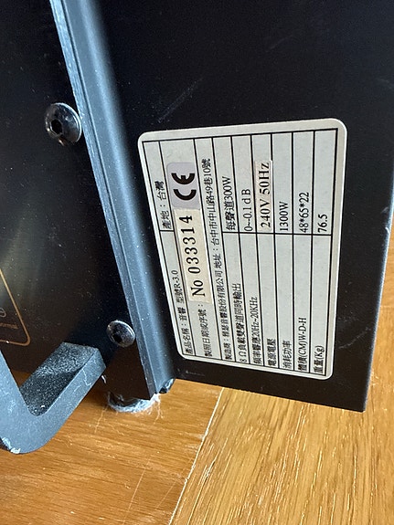 Product image 8 of 8