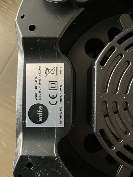 Product image 3 of 3