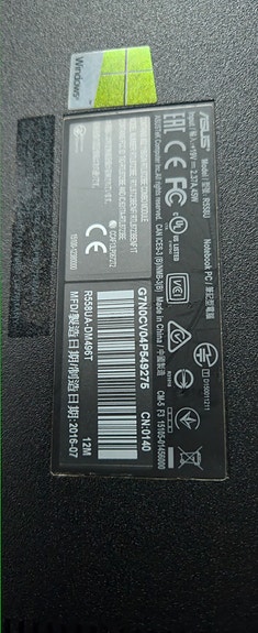 Product image 8 of 9