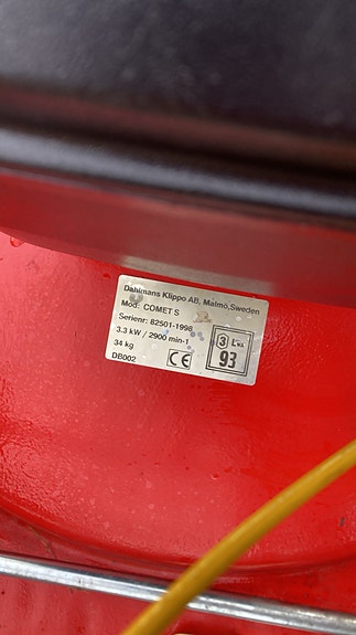 Product image 6 of 9