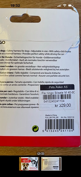 Product image 4 of 4