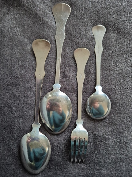 Product image 2 of 10