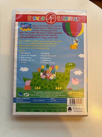 Product image 5 of 10