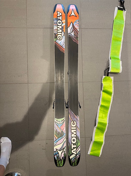 Product image 2 of 10