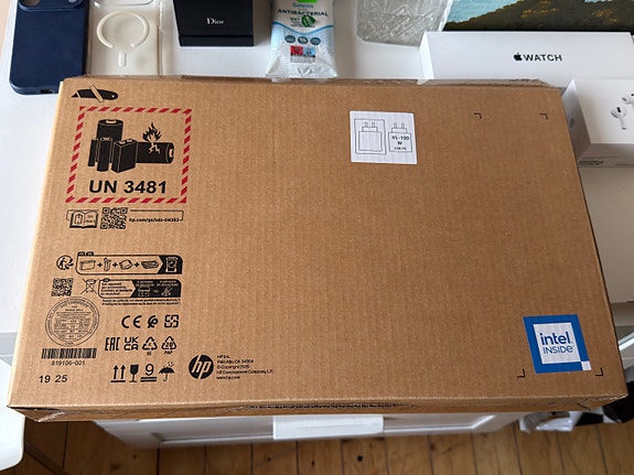 Product image 5 of 10