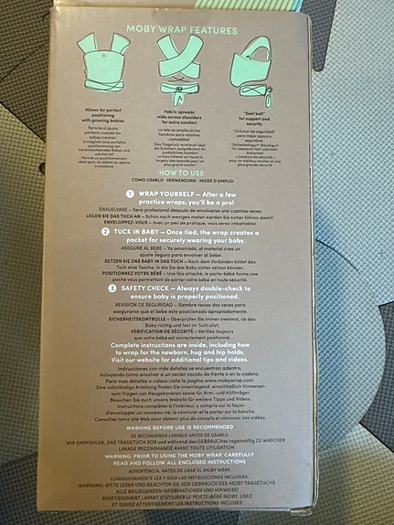 Product image 2 of 5