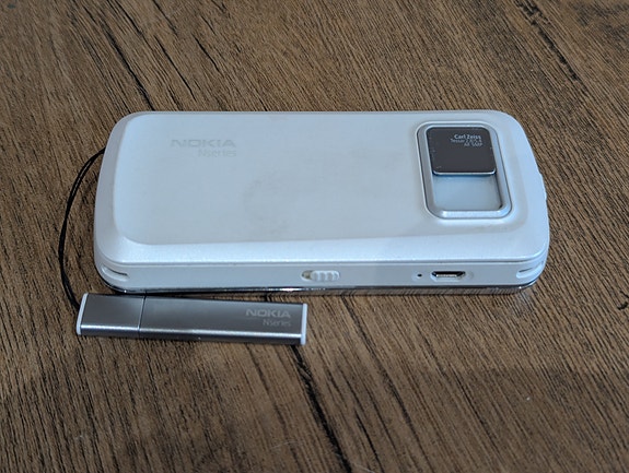 Product image 7 of 8