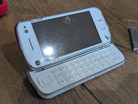 Product image 3 of 8