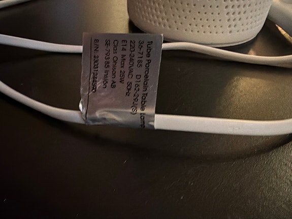 Product image 6 of 6