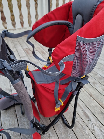 Product image 3 of 8