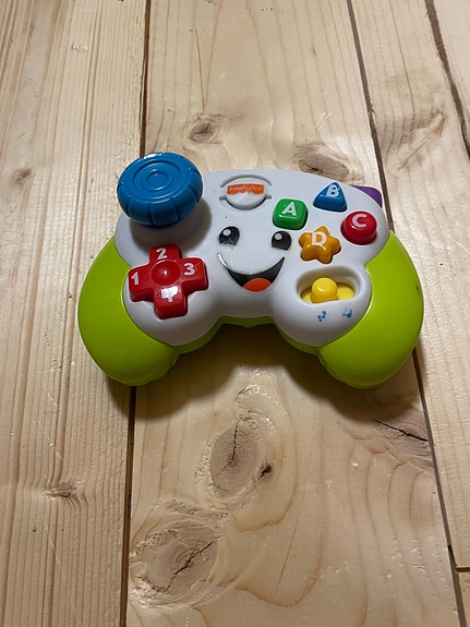 Product image 5 of 10