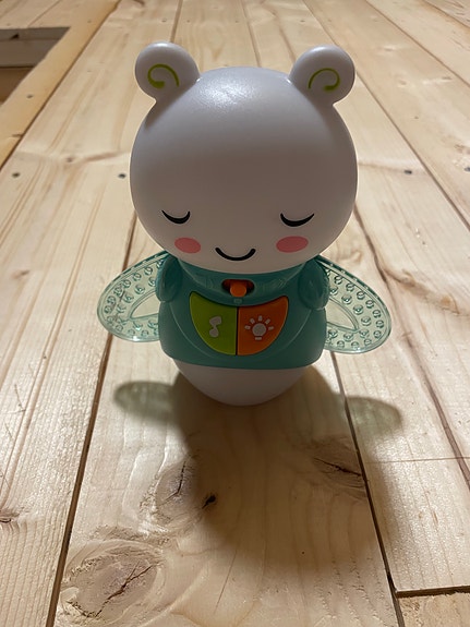 Product image 10 of 10