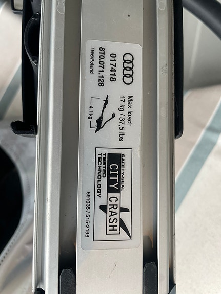 Product image 9 of 9