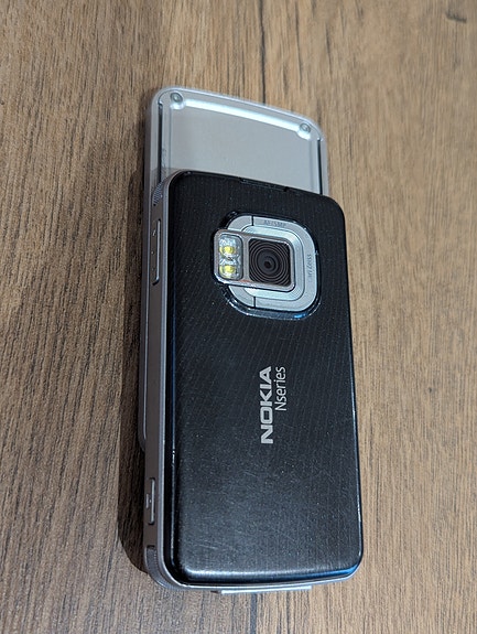 Product image 4 of 8