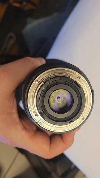 Product image 8 of 8
