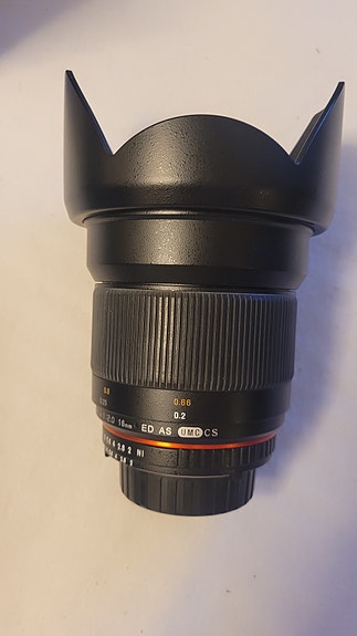 Product image 2 of 8