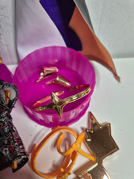 Product image 3 of 10