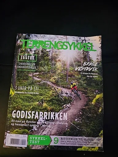 Product image 8 of 10