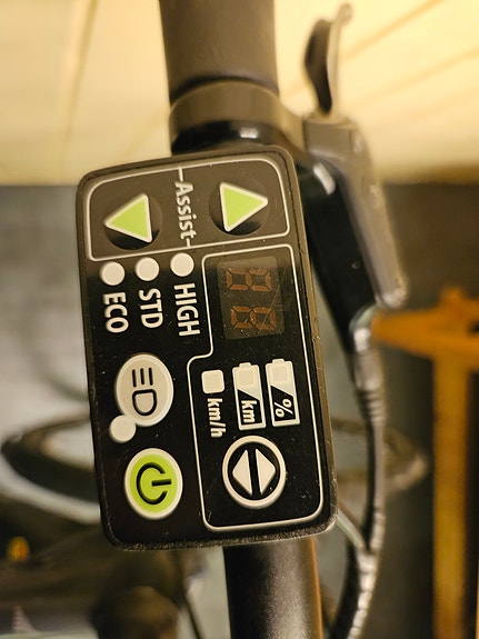 Product image 6 of 9