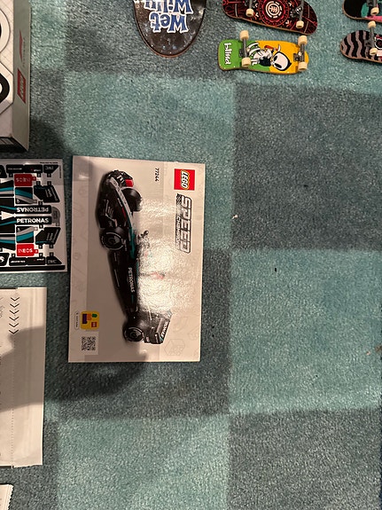 Product image 3 of 10