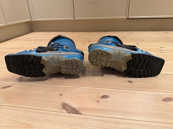 Product image 4 of 8