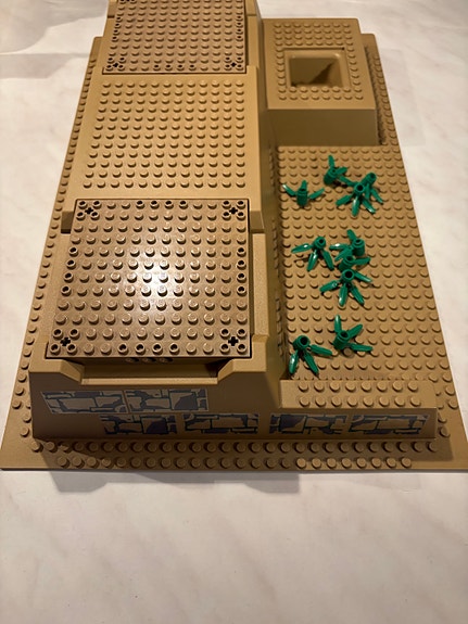 Product image 6 of 10
