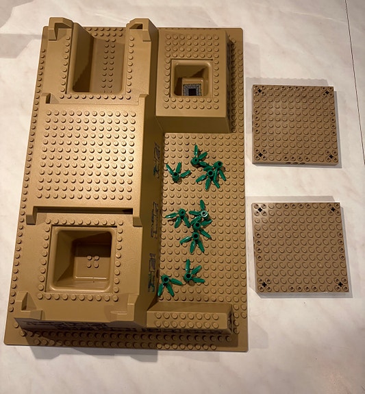 Product image 7 of 10