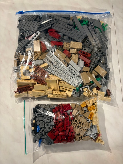 Product image 4 of 10