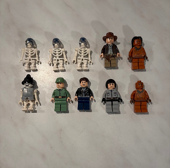 Product image 2 of 10