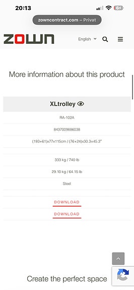 Product image 6 of 6