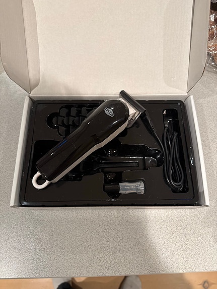 Product image 4 of 5