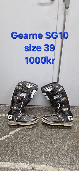 Product image 3 of 10