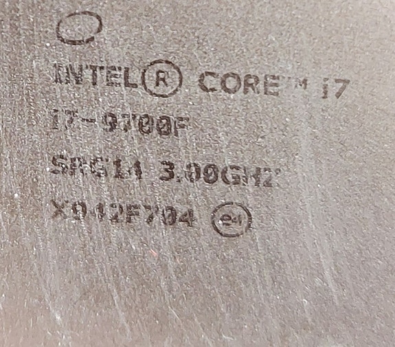 Product image 7 of 10
