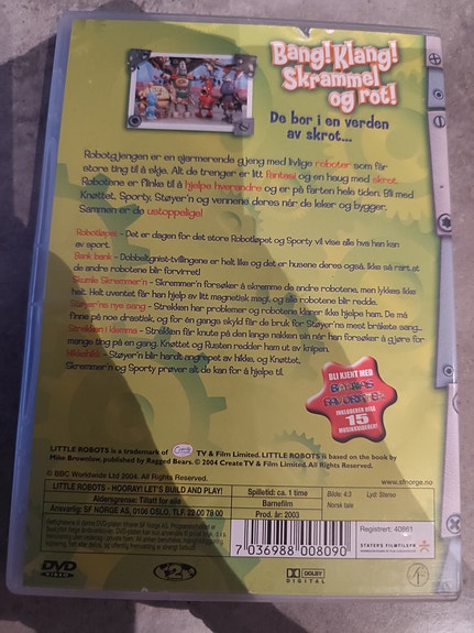 Product image 2 of 2