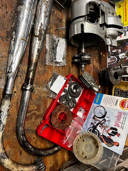 Product image 7 of 10