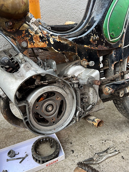 Product image 4 of 10